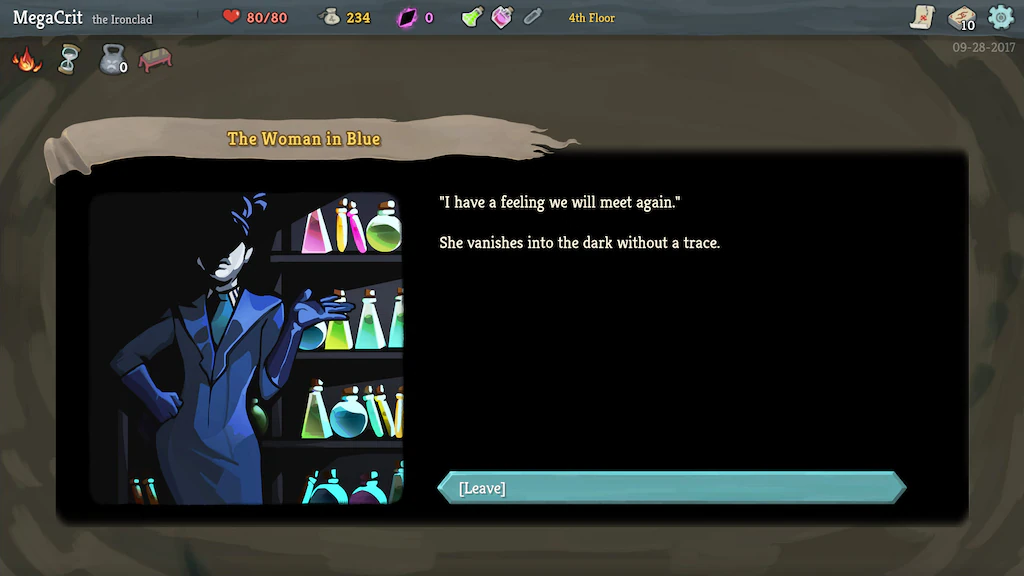 Slay the Spire (PC) - Steam Key - GLOBAL - Image 5