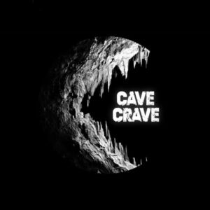 Cave Crave EU PS5 CD Key
