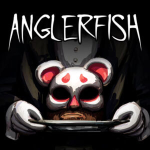 Anglerfish EU PS5 CD Key