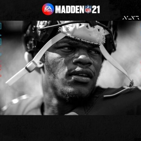 Madden NFL 21 - NXT LVL Content Pack EU PS5 CD Key