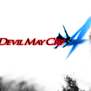 Devil May Cry 4 Special Edition PS5 Account