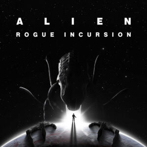 Alien: Rogue Incursion PS5 Account