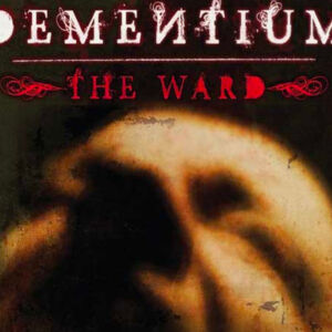 Dementium: The Ward PS5 Account