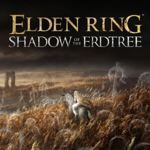 ELDEN RING - Shadow of the Erdtree DLC EU (without DE) PS4 CD Key
