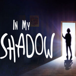 In my Shadow US PS4 CD Key
