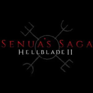 Senua's Saga: Hellblade II PS5 Online Account Activation