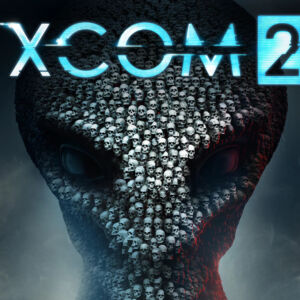 XCOM 2 PS4/PS5 Online Account Activation