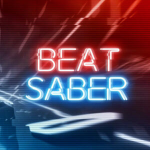 Beat Saber PlayStation 4/5 Account