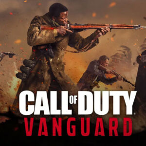 Call of Duty: Warzone / Vanguard - Call of Duty Endowment Gift of Honor Bundle DLC EU PS4 CD Key