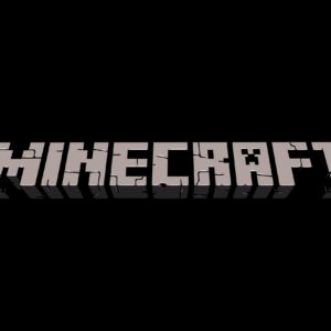 Minecraft 700 Tokens EU PS4 CD Key
