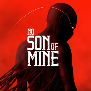 No Son of Mine EU PS5 CD Key