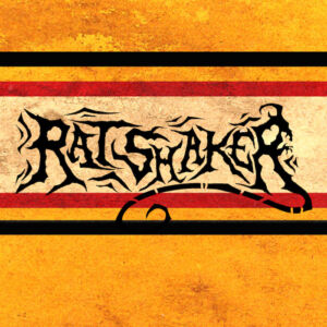 RATSHAKER EU PS5 CD Key